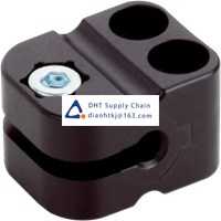 Sick BEF-KH-M04 Original New Sensors In stock 