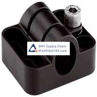 Sick BEF-KH-M12 Original New Sensors In stock 
