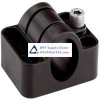 Sick BEF-KH-M18 Original New Sensors In stock 