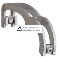 Sick BEF-KHZPF050MPA Original New Sensors In stock 