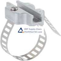 Sick BEF-KHZ-RT1-130 Original New Sensors In stock 