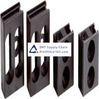 Sick BEF-SLG-SET1 Original New Sensors In stock 