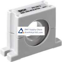 Sick BEF-WN-M18-ST02 Original New Sensors In stock 