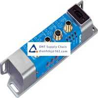 Sick CDF600-2100 Original New Sensors In stock 