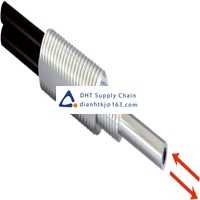 Sick LL3-DB02 Original New Sensors In stock 