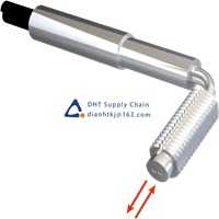 Sick LL3-DB09 Original New Sensors In stock 