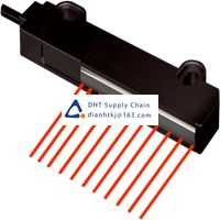Sick LL3-TS40 Original New Sensors In stock 