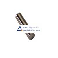 Sick MAG-0625-A Original New Sensors In stock 