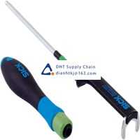 Sick TOOL-TW04M08AF09 Original New Sensors In stock 