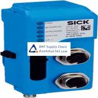 Sick WI180C-EC Original New Sensors In stock 