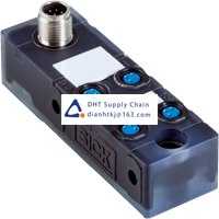 Sick Y8A34A2-C2A8000XXX Original New Sensors In stock 