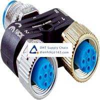 Sick YM2A15-000S01FY2A4 Original New Sensors In stock 