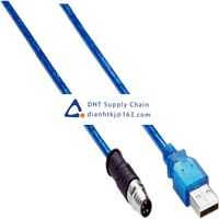 Sick YM8U24-015VG3MUSA Original New Sensors In stock 