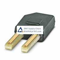 Phoenix Contact 1085776 Original New Sensors In stock 