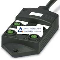 Phoenix Contact 1097569 Original New Sensors In stock 