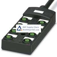 Phoenix Contact 1097629 Original New Sensors In stock 