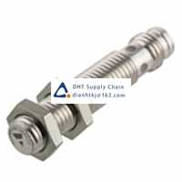 Carlo Gavazzi ICS08S30F02POM5 Original New Sensors In stock 