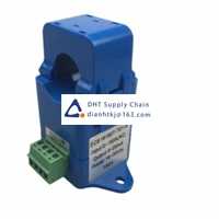 Ezurio 133-00720 Original New Sensors In stock 