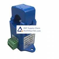 Ezurio 133-00722 Original New Sensors In stock 