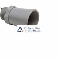 Ezurio 133-00723 Original New Sensors In stock 