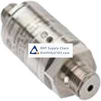 Ezurio 133-00724 Original New Sensors In stock 