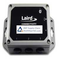 Ezurio 450-00121-K1 Original New Sensors In stock 