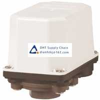 Eaton 087793 MCS11-SOND910-G Original New Sensors In stock 