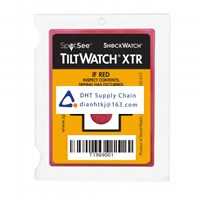 SpotSee 24101 10PK Original New Sensors In stock 