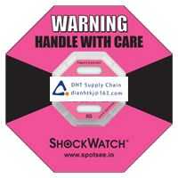 SpotSee 45000K 10PK Original New Sensors In stock 