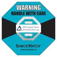 SpotSee 46000K 10PK Original New Sensors In stock 