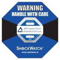 SpotSee 47000K 10PK Original New Sensors In stock 