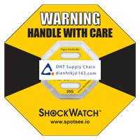 SpotSee 48000K 10PK Original New Sensors In stock 