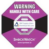 SpotSee 49000K 10PK Original New Sensors In stock 