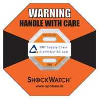 SpotSee 51000K 10PK Original New Sensors In stock 