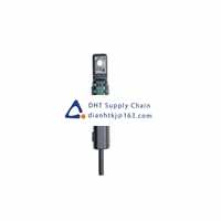 STEGO 07300.1-01 Original New Sensors In stock 