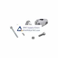 ifm electronic E2D101 Original New Sensors In stock 