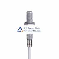 ifm electronic IER204 Original New Sensors In stock 