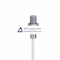 ifm electronic IFR204 Original New Sensors In stock 