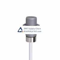 ifm electronic IGR204 Original New Sensors In stock 