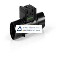 Sensirion SFM3003-300-CL Original New Sensors In stock 