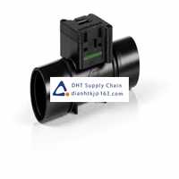 Sensirion SFM3013-300-CL Original New Sensors In stock 