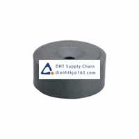 ifm electronic E10753 Original New Sensors In stock 