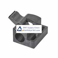 ifm electronic E11047 Original New Sensors In stock 