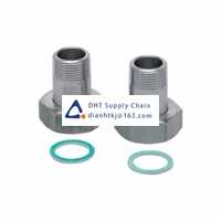 ifm electronic E40180 Original New Sensors In stock 