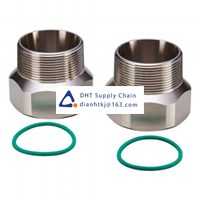 ifm electronic E40231 Original New Sensors In stock 