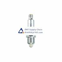 ifm electronic LMC110 Original New Sensors In stock 