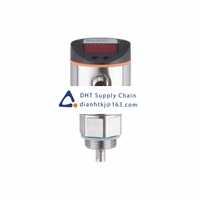 ifm electronic LR3000 Original New Sensors In stock 