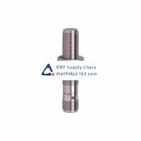 ifm electronic MFS211 Original New Sensors In stock 