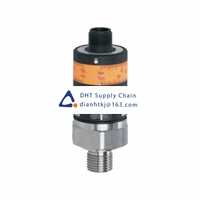 ifm electronic PK6520 Original New Sensors In stock 