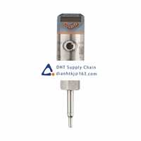ifm electronic SA5000 Original New Sensors In stock 